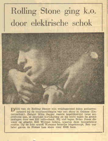 28_03_1965_bill_klein