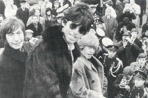 26_03_1966_aankomstschiphol