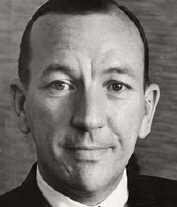 26_03_1973_noelcoward