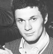 25_03_1976_dusterbennett