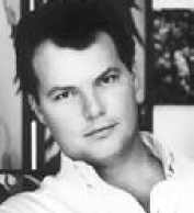 26_03_1981_christophercross