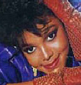 26_03_1984_janetjackson