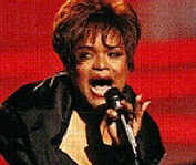 26_03_1993_ruthjacott