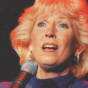 1994_willeke_alberti_web