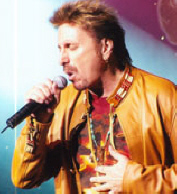 26_03_1998_chucknegron