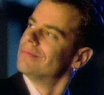 26_03_2005_paulhester