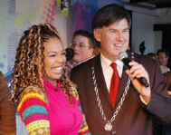 26_03_2006_raffaelaemmen