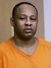 26_03_2006_victor-willis