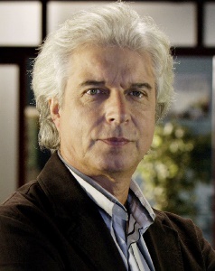 20_05_1944_boudewijn_flikken_klein