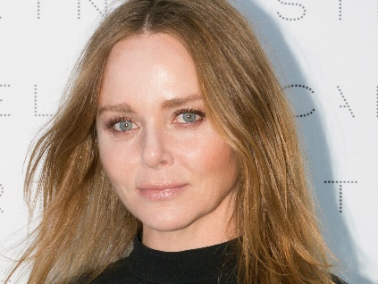 Afbeeldingsresultaat voor stella mccartney
