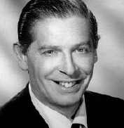 27_03_2002_milton_berle
