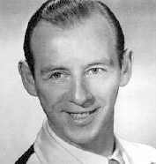 28_03_1950_hanksnow