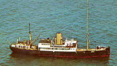 28_03_1964_radiocaroline
