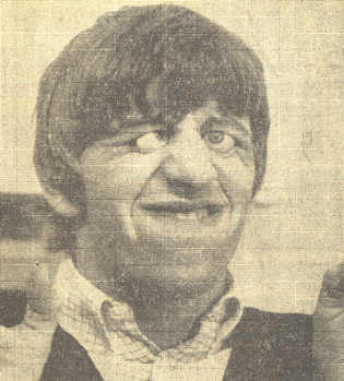 28_03_1964_ringo_ogenpassen