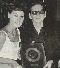 28_03_1965_roy_goudWEB