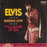 28_03_1972_burninglove