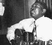 28_03_1974_arthur_crudup