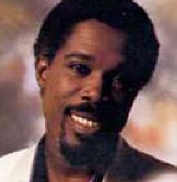 28_03_1985_billyocean