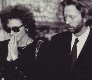 28_03_1991_begrafenis_WEB