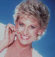 28_03_1992_tammywynette