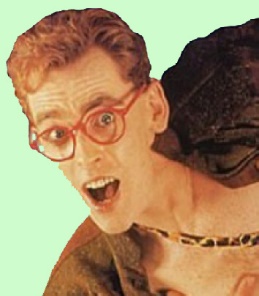 28_03_1995_baltimora