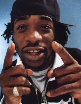 28_03_1999_freaky_tah