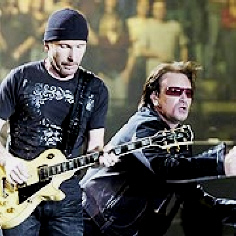 28_03_2005_vertigo_sandiego