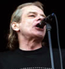 28_03_2007_guspleines