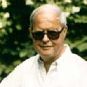 29_03_1924_julesdecorte