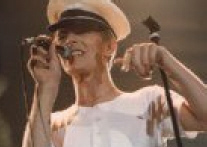 29_03_1978_davidbowietour