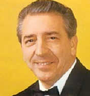 29_03_1980_mantovani