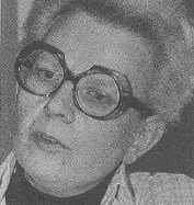 29_03_1985_jeanninedeckers