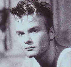 31_05_1993_bobvanniekerk_klein