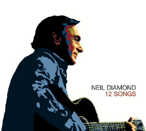 29_03_2005_neildiamond