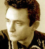 30_03_1956_johnnycash