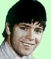 1970_cliffrichardweb