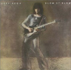 30_03_1975_blowbyblow
