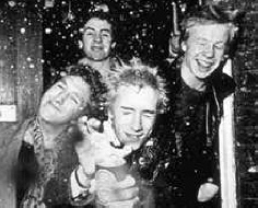 1975_sexpistols