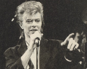 1987_bowie_paradiso_maart