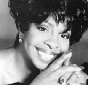 30_03_1989_gladysknight