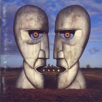 30_03_1994_divisionbell