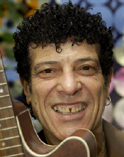 30_03_2000_raydorset