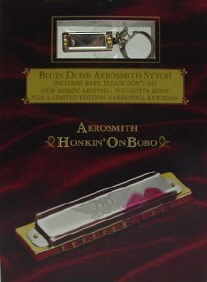 30_03_2004_aerosmith