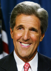 30_03_2004_johnkerry
