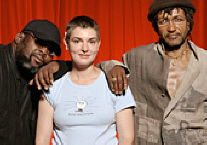 30_03_2005_robbie_sinead_sly