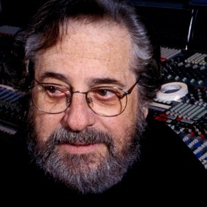 Afbeeldingsresultaat voor phil ramone