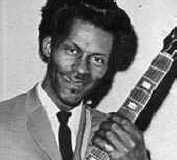 31_03_1958_chuckberry