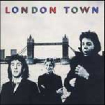 31_03_1978_londontown