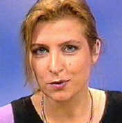 29_12_1963_jeannekooijmans