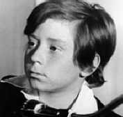 31_03_1991_dannybonaduce